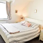 Skellig Fuchsia By Trident Homes Nyaraló