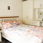 Nyaraló Skellig Fuchsia By Trident Homes Ballinskelligs