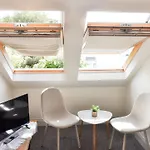 Nyaraló Skellig Fuchsia By Trident Homes