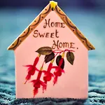 Skellig Fuchsia By Trident Homes *