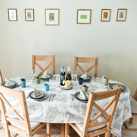 Дом отдыха Skellig Fuchsia Ballinskelligs By Trident Homes *