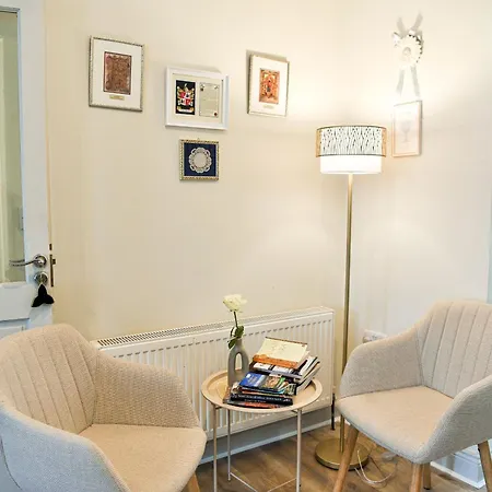 Skellig Fuchsia Ballinskelligs By Trident Homes