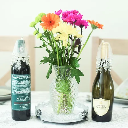 Skellig Fuchsia Ballinskelligs By Trident Homes Dungeagan