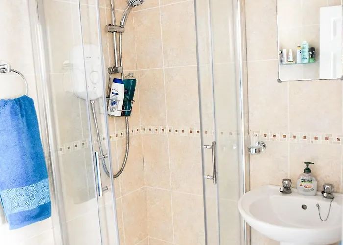 Skellig Fuchsia Ballinskelligs By Trident Homes Ballinskelligs